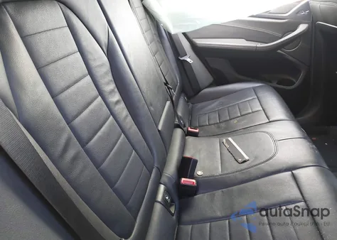 2012 Chevrolet Cruze 2Lt из США, поврежденный, VIN 1G1PG5SC7C7328065